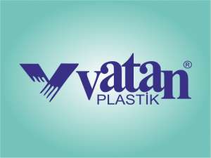 Плёнка для теплиц Vatan Plastik. Заказать пленку для теплиц 